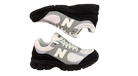 fallback text for an image