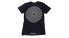 fallback text for an image