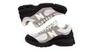 fallback text for an image