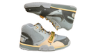 fallback text for an image