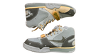 fallback text for an image