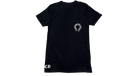 fallback text for an image