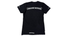 fallback text for an image