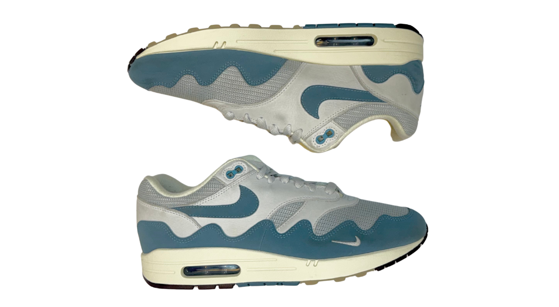 fallback text for an image