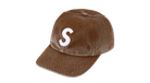 fallback text for an image