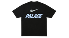 fallback text for an image