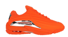 fallback text for an image