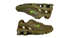 fallback text for an image