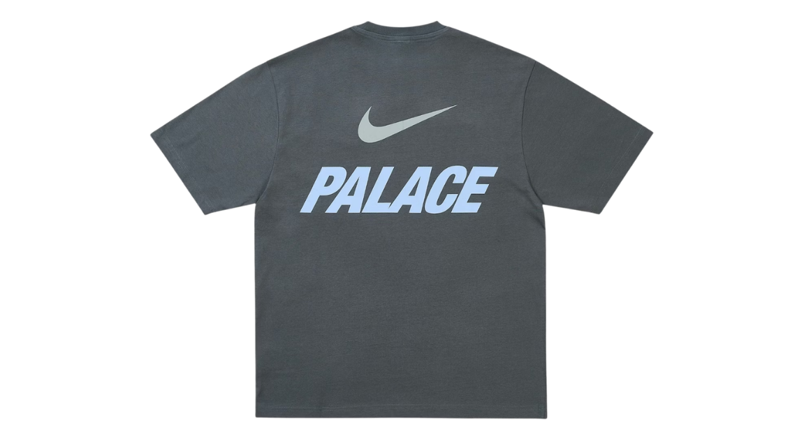 fallback text for an image