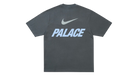 fallback text for an image