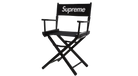 fallback text for an image