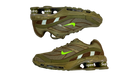 fallback text for an image