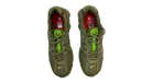 fallback text for an image