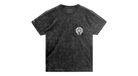 fallback text for an image