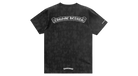 fallback text for an image
