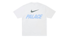 fallback text for an image