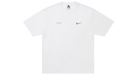 fallback text for an image