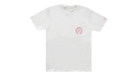 fallback text for an image
