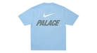 fallback text for an image