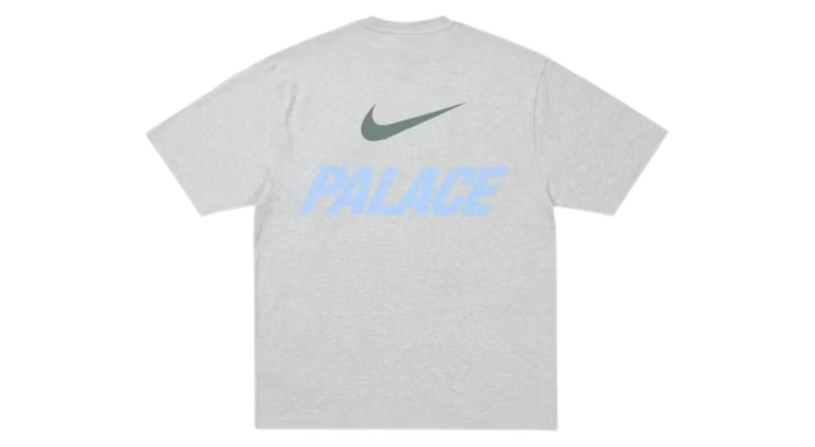 fallback text for an image