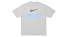 fallback text for an image