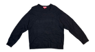 fallback text for an image