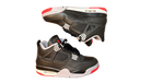 fallback text for an image