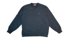 fallback text for an image