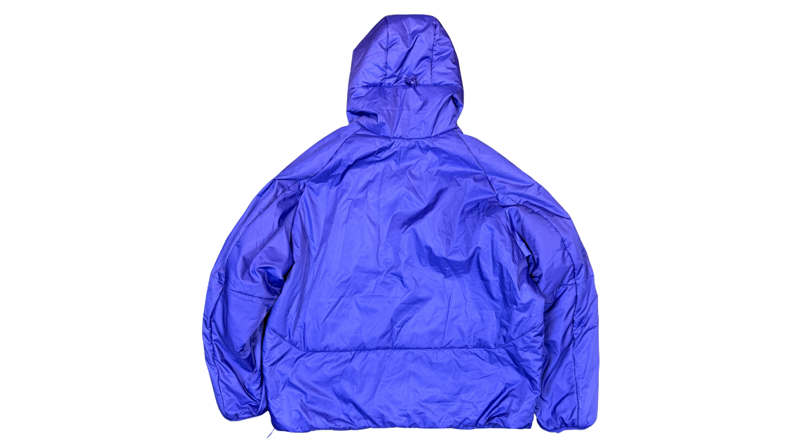 fallback text for an image