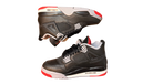 fallback text for an image