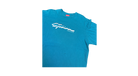 fallback text for an image