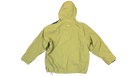 fallback text for an image
