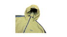 fallback text for an image
