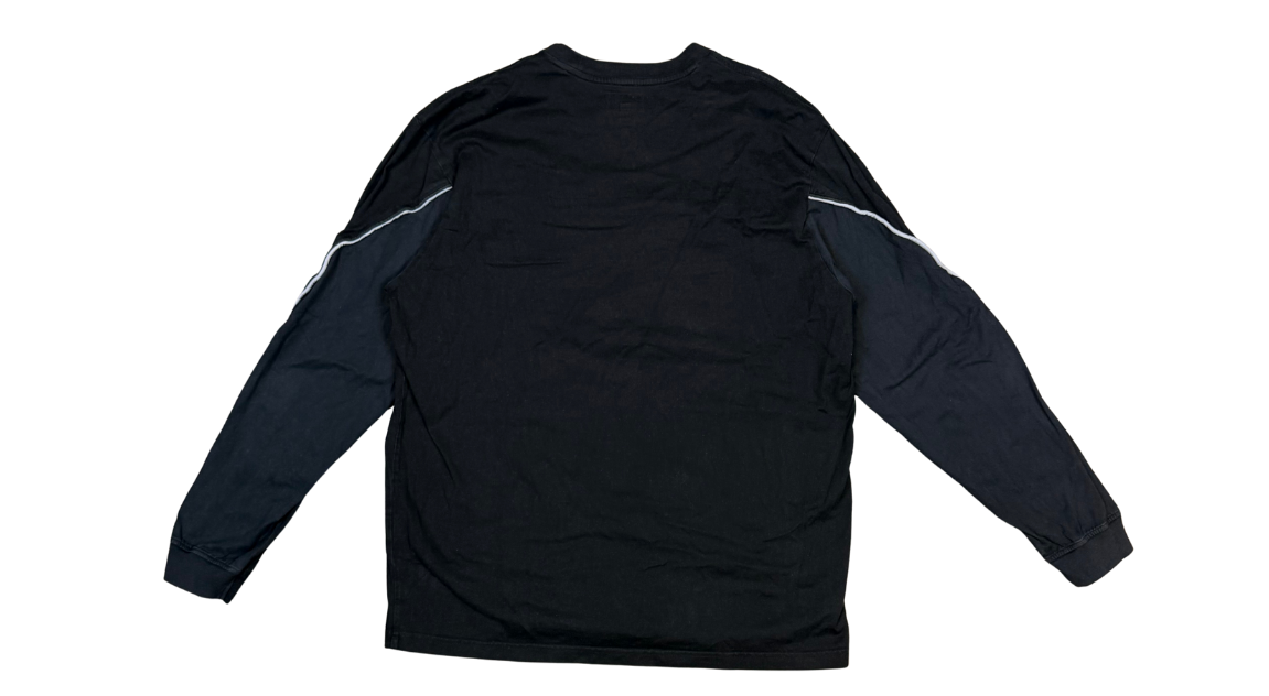 fallback text for an image