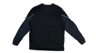 fallback text for an image