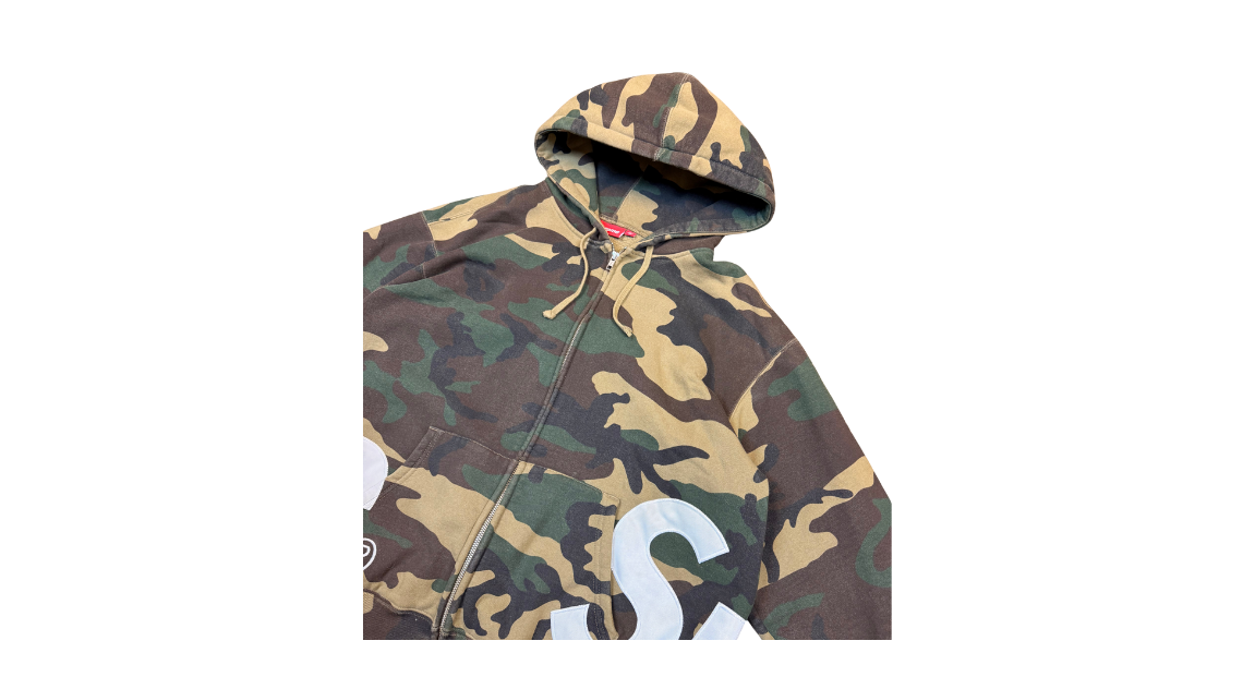 fallback text for an image