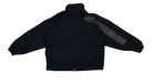 fallback text for an image