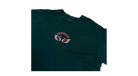 fallback text for an image
