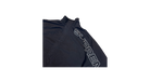 fallback text for an image