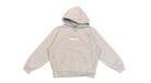 fallback text for an image