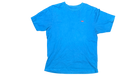 fallback text for an image
