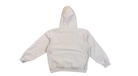 fallback text for an image