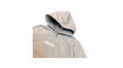 fallback text for an image