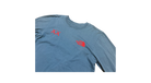 fallback text for an image