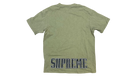 fallback text for an image
