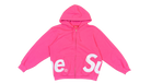 fallback text for an image
