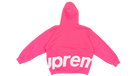 fallback text for an image