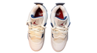 fallback text for an image