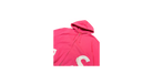 fallback text for an image