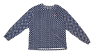 fallback text for an image